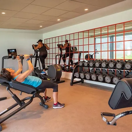 Ibis Styles Rouen Parc Expos Zenith 3* سا إتْيِنْ دو رو